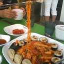 본만쥬 티스토리