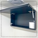 이스턴모스트캠핑 이미지