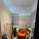 평리1동복지센터 이미지