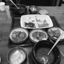 새재진곰탕 이미지