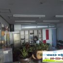 경인로193번길 이미지