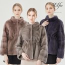 엘페로3 이미지