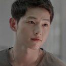 헤어아이비 - 전주시 덕진구 | 헤어아이비