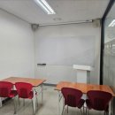 영어회화_리얼잉글리쉬 이미지