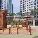 진로마트 다산점 이미지