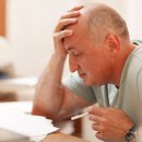 행복주는의원 이미지