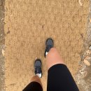 플라이무드 | 수지 하이킹화 K2 케이투 플라이하이크 스카이! 여자 트레킹화 브랜드 추천 사이즈 tip