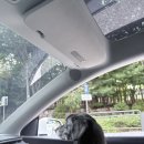 한국영상의학과의원 이미지