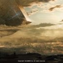 더 큐브(The Cube) 이미지