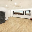 광교포레유스호스텔 이미지