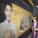 골드매니아 이미지