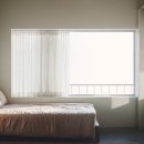 궁전장식인테리어 이미지