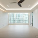 디자인스페이스 - 중구 퇴계로83길 26 | 디자인스페이스