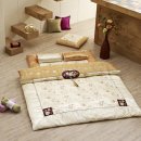 라라아비스 이미지