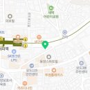 이경수서울치과의원 이미지