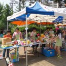 마곡초등학교 이미지