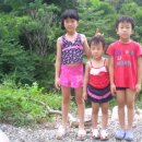 이지캠핑장 이미지