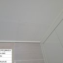 해피시스템 이미지