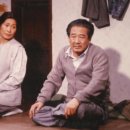 전원일기 이미지