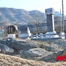 남차1리 이미지