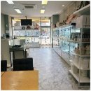 드림독 강아지분양 안심분양센터 부천점 이미지