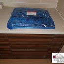 헬러코리아 이미지