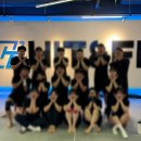 히트앤핏 - 부천시 원미구 상동로 105 | 가산 킥복싱 체육관 [히트앤핏 가산] 1년 이용 내돈내산 후기