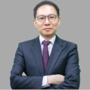 오르비외국어학원
