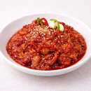 내고향영농조합법인 쇼핑하우