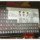 위너태권스쿨 이미지