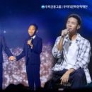 (주)아이엠 50 이미지