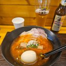 로망라멘
