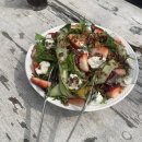 호주프렌즈 | 성수 프렌즈앤야드 :: 더 뜨기전에 가야할 브런치카페.., 🥵