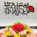 하나금천미트