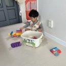 여미꽃게장 | #블챌 주간일기-22 (10. 24 - 11. 06)