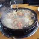 더진정성 이미지