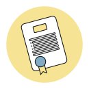 파란공인중개사사무소 이미지