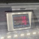 홍콩 PC ZONE | 홍콩항공 위탁수하물 사전추가 방법, 가격, 무게/ 좌석지정 가격