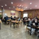 삼동소바화성융건릉점 이미지