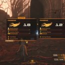 주식회사 모모콘 이미지