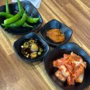 [대구/동촌] 착한 가격의 해안역맛집 범물본가국수 메뉴, 가격, 후기