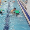 몬스터키즈풀 이미지