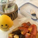 뚝섬한강공원-93 | 9월 둘째주 🍷