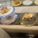 스시하루 - 창원시 진해구 용원서로39번길 11 | 스시하루
