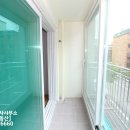 유호아파트 이미지