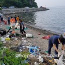 김재원삼성치과의원 이미지