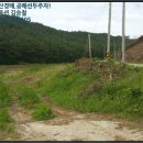 당산1리 다목적회관 이미지