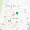 화개명방