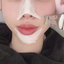 부천로10번길 | 부천피부관리 물방울탄력관리 희윤뷰티 찐후기