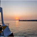 연안할인마트 이미지